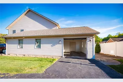 1852 Massachusetts Avenue #8, Poland, OH 44514 - Photo 24