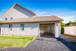 1852 Massachusetts Ave, Poland, OH 44514 - Photo 24