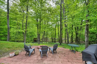 410 Apple Hill Drive N, Howard, OH 43028 - Photo 26