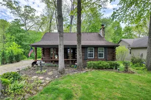 410 Apple Hill Dr N, Howard, OH 43028 - Photo 2