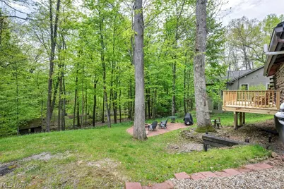 410 Apple Hill Drive N, Howard, OH 43028 - Photo 28