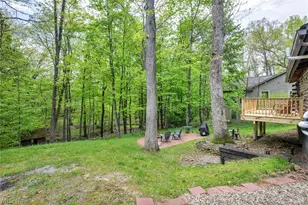410 Apple Hill Dr N, Howard, OH 43028 - Photo 28