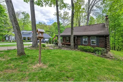 410 Apple Hill Drive N, Howard, OH 43028 - Photo 22