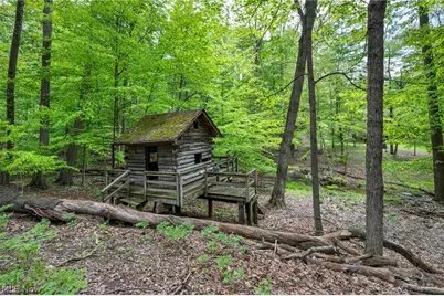 410 Apple Hill Drive N, Howard, OH 43028 - Photo 32