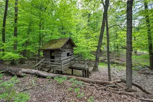 410 Apple Hill Dr N, Howard, OH 43028 - Photo 32