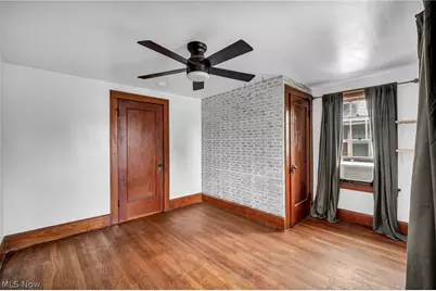 1940 E 34th Street, Lorain, OH 44055 - Photo 22