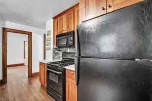 1940 E 34th St, Lorain, OH 44055 - Photo 14