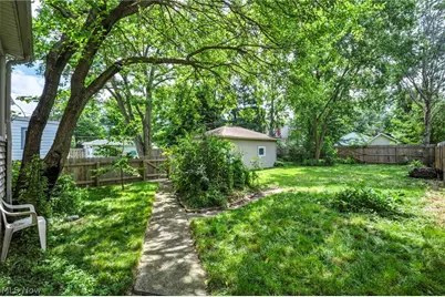 1940 E 34th Street, Lorain, OH 44055 - Photo 46