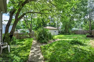 1940 E 34th St, Lorain, OH 44055 - Photo 46