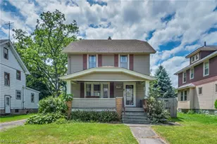 1940 E 34th St, Lorain, OH 44055 - Photo 2