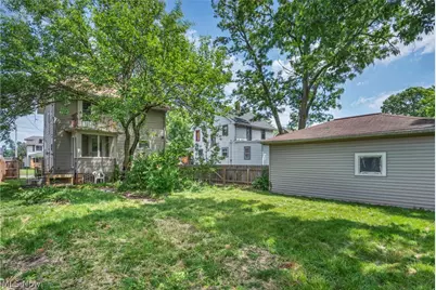 1940 E 34th Street, Lorain, OH 44055 - Photo 44