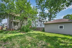 1940 E 34th St, Lorain, OH 44055 - Photo 44
