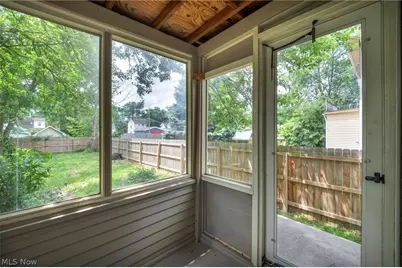 1940 E 34th Street, Lorain, OH 44055 - Photo 42