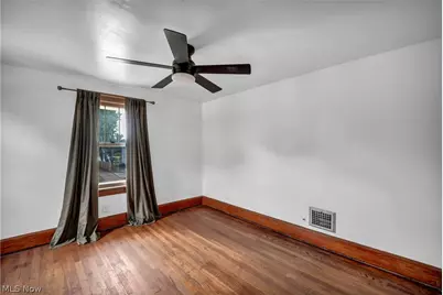 1940 E 34th Street, Lorain, OH 44055 - Photo 24