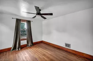 1940 E 34th St, Lorain, OH 44055 - Photo 24