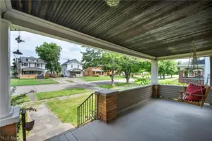 1940 E 34th St, Lorain, OH 44055 - Photo 6