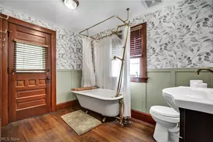 1940 E 34th St, Lorain, OH 44055 - Photo 34