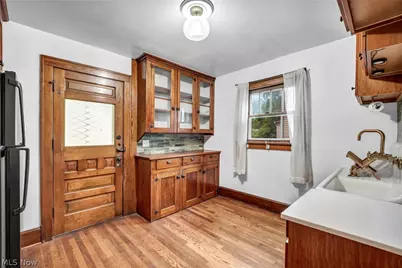1940 E 34th Street, Lorain, OH 44055 - Photo 12