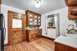 1940 E 34th St, Lorain, OH 44055 - Photo 12