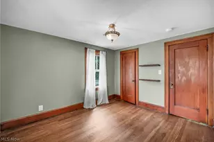 1940 E 34th St, Lorain, OH 44055 - Photo 32