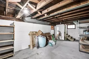 1940 E 34th St, Lorain, OH 44055 - Photo 36