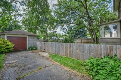 1940 E 34th Street, Lorain, OH 44055 - Photo 48