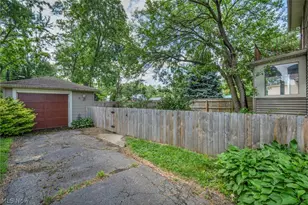 1940 E 34th St, Lorain, OH 44055 - Photo 48
