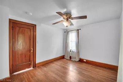 1940 E 34th Street, Lorain, OH 44055 - Photo 26