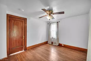 1940 E 34th St, Lorain, OH 44055 - Photo 26
