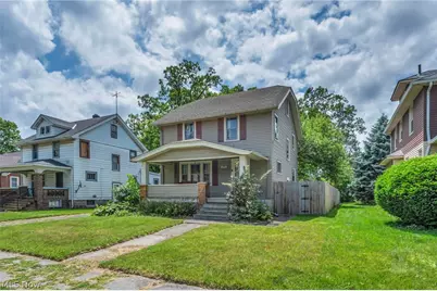 1940 E 34th Street, Lorain, OH 44055 - Photo 4