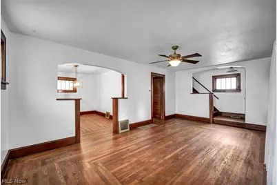 1940 E 34th Street, Lorain, OH 44055 - Photo 10