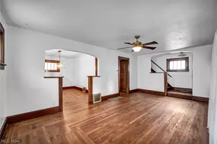 1940 E 34th St, Lorain, OH 44055 - Photo 10