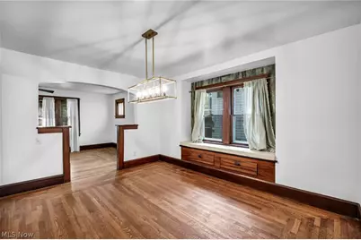 1940 E 34th Street, Lorain, OH 44055 - Photo 18