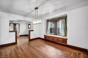 1940 E 34th St, Lorain, OH 44055 - Photo 18