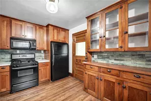 1940 E 34th St, Lorain, OH 44055 - Photo 16