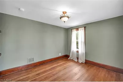 1940 E 34th Street, Lorain, OH 44055 - Photo 30