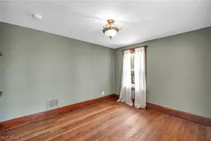 1940 E 34th St, Lorain, OH 44055 - Photo 30
