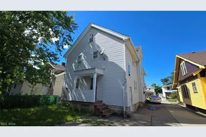 10215 Adelaide Avenue, Loveland, OH 44111 - Photo 4