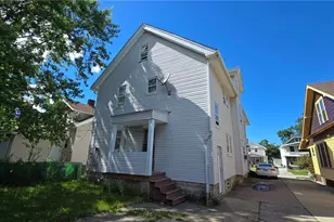 10215 Adelaide Ave, Loveland, OH 44111 - Photo 4