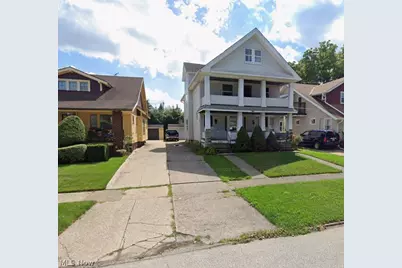10215 Adelaide Avenue, Loveland, OH 44111 - Photo 1