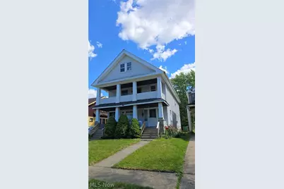 10215 Adelaide Avenue, Loveland, OH 44111 - Photo 2