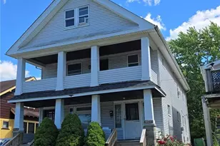 10215 Adelaide Ave, Loveland, OH 44111 - Photo 2
