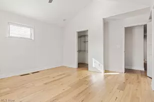 1457 W 52nd St, Loveland, OH 44102 - Photo 32
