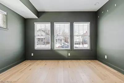 1457 W 52nd Street, Loveland, OH 44102 - Photo 18