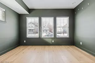 1457 W 52nd St, Loveland, OH 44102 - Photo 18