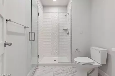 1457 W 52nd Street, Loveland, OH 44102 - Photo 20