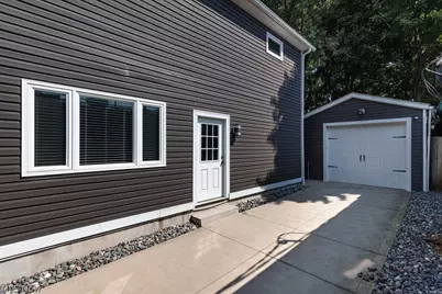 1457 W 52nd Street, Loveland, OH 44102 - Photo 38
