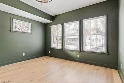 1457 W 52nd Street, Loveland, OH 44102 - Photo 20