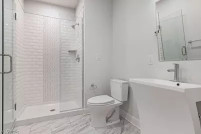 1457 W 52nd Street, Loveland, OH 44102 - Photo 24