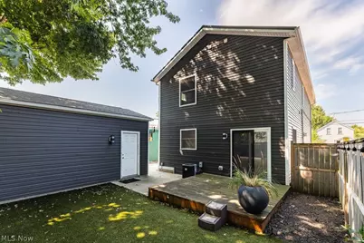 1457 W 52nd Street, Loveland, OH 44102 - Photo 40